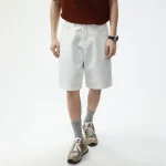 H6fda026f96cc4f02a3cd33981afd1e66W