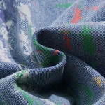 H2d4d725d63024e798a4c6140f24d2505S