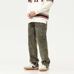 H8bad505073664414a07a4756752415f8X