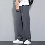 H636283345c504412940c827c62ceb3bcQ