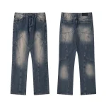 Hb6fa4e10538740b48e28dfb1f3228182o