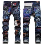 H4c4b65b6afc645e1b08d81b0f2342c74U