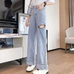 Hc851abd322db4f70b152227fc854e285I