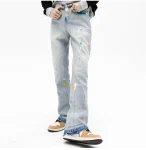 H2f57034b7706489eb0163b6839685fabb