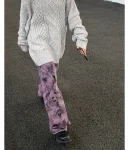 H60614d330f8f4f8ab4023272c62500f71