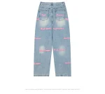 Hca07f03876de4c059d1ce0a68fc53b3br