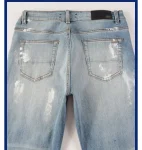 H1be306e4c7be42778aacaca863a7eab6G