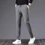 Hd846cac9e91f4cb6bd1d359fe6ac32cbF