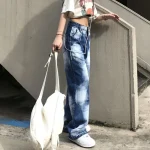 H51e9a4255eb544219026b155fc4632dct