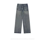 H4529867d77464eaa80abbe38f06748edt