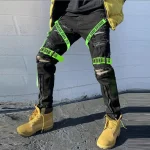 H7e86a13d95964d3aaf59b65557806e2aQ