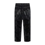 H79a76ad86c164e4aac697b43dfaf2d4fV