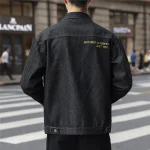 H165e5ffd9ce84f168d39846dc33551cdn