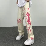 H11b95254fb0d4f80b61b6436a6a1ae94i