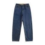 Hf6de51fa6ec4406c941a214637867eecb