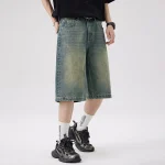 H3fdaa662171b4d12bb4e158a406c7bd5s