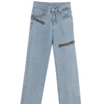 Hc851abd322db4f70b152227fc854e285I