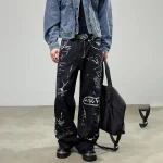 H67225ea5986a4b9ba5354a8d33c93c487