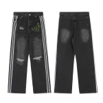 Hab980f1b0e4142f8a58c5b0a6a3e5fcbI