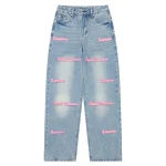 Hca07f03876de4c059d1ce0a68fc53b3br