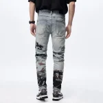 H03824728f4954707b6164d44f01db3c9a