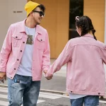 H9e3d1a8a230e4a85b1bedba40da8b82aO