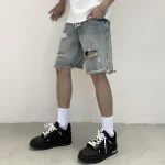 H82719a3433c2406ab7b1c233dc5d784fz