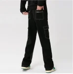 H2f903e2277c540a8b34ad428c45e12cah