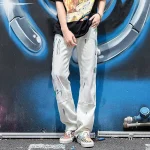 H661d2bef974b41f5a276329aa61cf4fdT