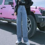 H018e24ebb91b4819a25794dd0417b2ceb