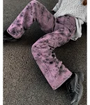 H60614d330f8f4f8ab4023272c62500f71