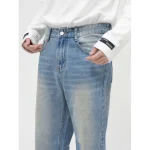 H260ee42ccef6436fbddc62cb8e4aa8fbN