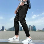 H77ca5bcc914340059e8fd3dcb50ad0872