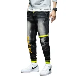 Hce8865a3bf864d419e4d7e24bf548657Z