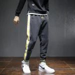 Hb349d0e4a07e45769fecb8c8eb6d4ddaw