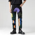 H312a0f7743414a268ad53a20b5a20ccbY