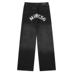 Hf936a54c6f474bfe8f262b9dd39f06e2b