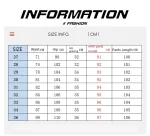 H77ca5bcc914340059e8fd3dcb50ad0872