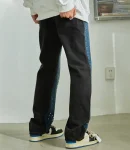 H32711f24834a4d0d9dd652fa830d25f7o