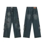 H1daa2d650a284321a53594d91467f3593