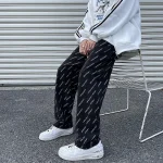 H8f9a075df3614233a1df03282866b31bL