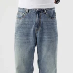 Hafb1f56235a34c2990fac417469cc5f9I