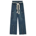 Hd2cb817bfbff4cab8709fb74fabe0f9bB