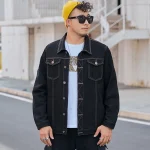 Hae68c331b5094822860c7778fd38de84h