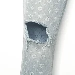 H5ed13a28065946119c29a84199eac8daM