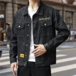 H165e5ffd9ce84f168d39846dc33551cdn