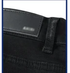 Hcd13870e7e6541948aeaf5a1e50190a5l