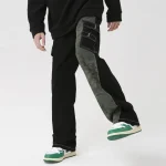 H2f903e2277c540a8b34ad428c45e12cah