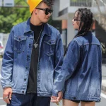 H0f883afe03244d0994bae44b91ab8410H