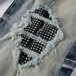 He08bb4e770ed4a9087db33d24d4e4429j